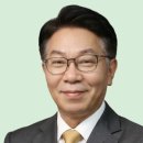 대경행정사 네이버블로그
