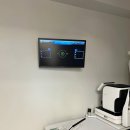 피스안경원 | 은평구 안경원 피스아이웨어 방문 후기/30대 직장인의 솔직한 시선