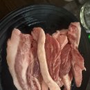 무진장 | 대구 동구 신천동 &#39;무진장 신천점&#39; :: 뒷고기 숨은 맛집 내돈내산 후기