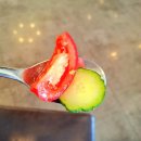 종촌동_공영주차장앞 | 세종 종촌동 가성비 최고 샤브샤브, 쪽갈비 맛집 샤브홀리&amp;쪽갈비 방문후기