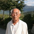 노곡경로당 이미지