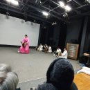 풍류마을협동조합 네이버블로그