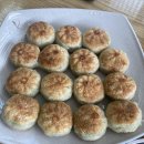 서옹 메밀 막국수 | 구리 주차장 넓은 국수 맛집 서옹메밀막국수 주말 점심 방문 후기/비빔막국수/물막국수/감자군만두/포장/