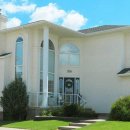 동보공인중개사사무소 이미지