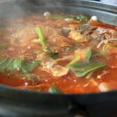 먹거리식당 이미지