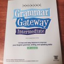 영어(기초문법) 이미지