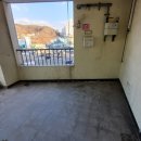 몽키아일랜드 PC방 이미지