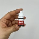 만년 | 결재도장 추천│'매드스탬프 양면 만년도장' 솔직후기