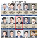 우리세무회계사무소 - 송파구 올림픽로35가길 10 | 우리세무회계사무소