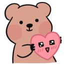 윔블던세종테니스아카데미