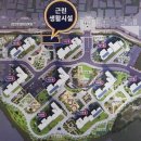 리슈빌세탁소 이미지