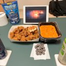 자담치킨 파주문산점 이미지