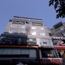 모텔와플 이미지