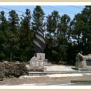 식송농장 이미지