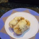 스시미노루 이미지