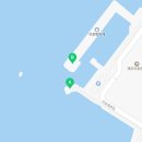 등대포토존 | 제주 이호테우해변 말등대 유래와 포토존 후기 제주 공항 근처 가볼만한곳 이호테우해변 말등대 제주...