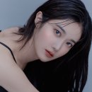 예주 스포츠경향