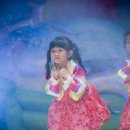 재능부속유치원 이미지