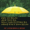 신성일 엄앵란, 러브 스토리♡ 이미지