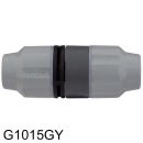 G1015 이미지