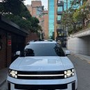 꺼꾸리 세차장 이미지