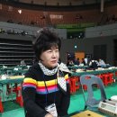 2023년 정조대왕 효 전국바둑축제 이미지