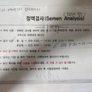 40대의 산전검사 _ 부천 마리아의원 (난소나이AMH검사, 나팔관조영술, 자궁초음파)
