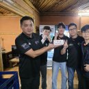 구슬당구클럽 이미지