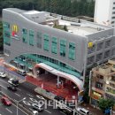 가까운주유소 이미지