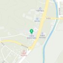 경상북도 안동시 와룡면행정복지센터 이미지