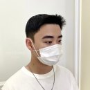 어썸맨즈헤어