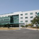 광주테크노파크1회의실 전자신문