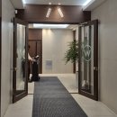 더블유인테리어 | 돌잔치 답사후기 (계약O) "더블유페스타 서초" 후기