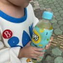 길벗돼지국밥 - 창원시 마산합포구 | 길벗돼지국밥