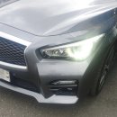 대신정비공업사 네이버블로그