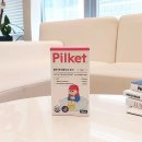 화이트크리닝 알파 이미지