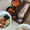 감동정비 올레 | [애월] 제주 여행 1일차 / 이디 고기국수 애월본점, 랜디스도넛 애월점, 명리동식당 본점