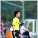 양산체육공원 티스토리