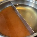 샤브향 (충장점) 이미지