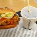 맘스터치속초점 이미지