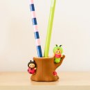 데스크프렌즈 이미지