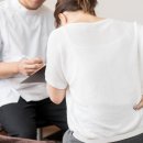 지행척척통증의학과의원 이미지