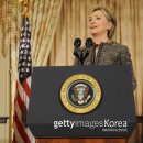 (주)클린턴 이미지