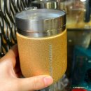 리치리제이 | 스타벅스 말차크림브륄레,더블에스프레소크림라떼 &amp; 크리스마스MD