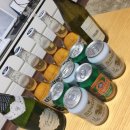 김사부 회초밥 이미지