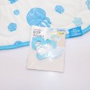 아크릴마트 | 다이소_아크릴 카라비너 하트 날개｜후기&꾸미기