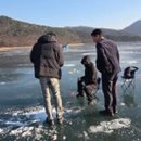 관리낚시터 이미지