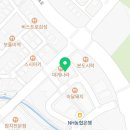[평택피부관리] 내돈내산 벨루스퀸 소사벌점 후기