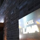 뉴코아모텔 이미지