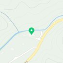 해수원스크린골프 이미지